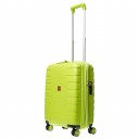 Roncato,  , 413173/77